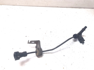 Ford Mondeo IV (2007–2015) Siduripedaali muu osa A6575011 - 2