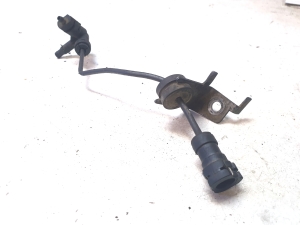 Ford Mondeo IV (2007–2015) Siduripedaali muu osa A6575011 - 3