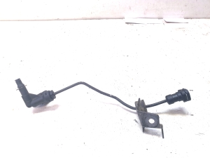 Ford Mondeo IV (2007–2015) Siduripedaali muu osa A6575011 - 4