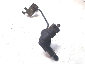 Ford Mondeo IV (2007–2015) Siduripedaali muu osa A6575011 - 5