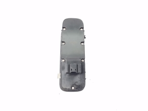 Porsche Panamera 971 (2016–2026) Front door glass switch 971959858C - 2