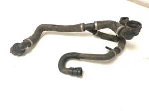   Radiator hose  - GJ328260AA 