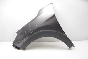 Hyundai Tucson (2015–2026) Front fender 66311D3000 - 3