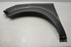 Hyundai Tucson (2015–2026) Front fender 66311D3000 - 8
