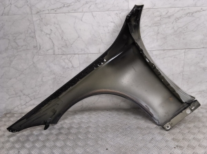 Mercedes Benz CLE C236 (2023–2026) Esiporitiib A2368807400 - 3