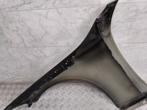 Mercedes Benz CLE C236 (2023–2026) Esiporitiib A2368807400 - 5