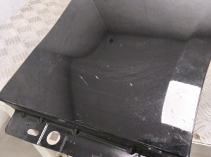 Mercedes Benz CLE C236 (2023–2026) Esiporitiib A2368807400 - 6