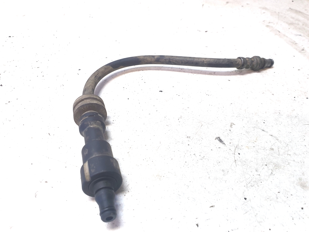 Ford Mondeo IV (2007–2015) Sidur ja selle osad PA66GF35 Ford Mondeo IV (2007–2015) Sidur ja selle osad PA66GF35