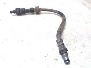 Ford Mondeo IV (2007–2015) Sidur ja selle osad PA66GF35 - 2