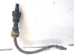 Ford Mondeo IV (2007–2015) Sidur ja selle osad PA66GF35 - 3