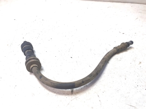Ford Mondeo IV (2007–2015) Sidur ja selle osad PA66GF35 - 4