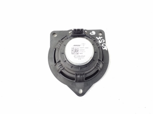 Porsche Panamera 971 (2016–2026) Speaker 971035415F - 2