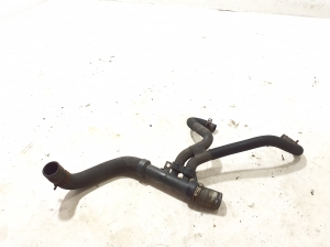   Wasserschlauch Kühler  - 215039361R 