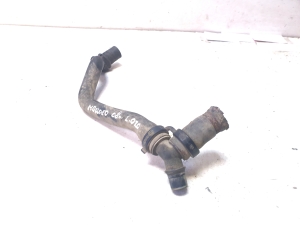 Ford Mondeo IV (2007–2015) Voolik 7G9Q9Y438BB - 2