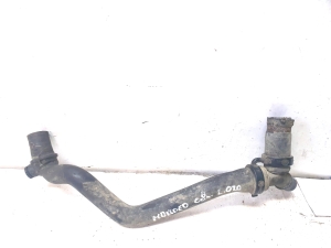 Ford Mondeo IV (2007–2015) Voolik 7G9Q9Y438BB - 3