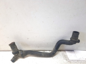 Ford Mondeo IV (2007–2015) Voolik 7G9Q9Y438BB - 4