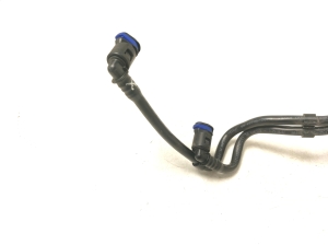 Land Rover Discovery Sport (2014–2026) Voolik GJ329G901AA - 3