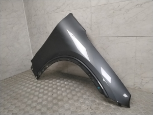 Esiporitiib - A2948804201