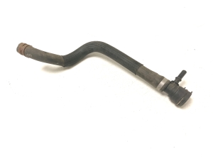   Radiator hose  - GJ326B504AA 