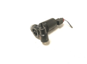 Land Rover Discovery Sport (2014–2026) Front windshield washer pump 1050007001 - 2