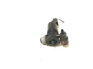 Land Rover Discovery Sport (2014–2026) Front windshield washer pump 1050007001 - 3