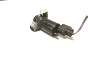 Land Rover Discovery Sport (2014–2026) Front windshield washer pump 1050007001 - 4