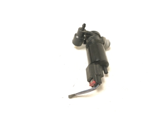 Land Rover Discovery Sport (2014–2026) Front windshield washer pump 1050007001 - 5