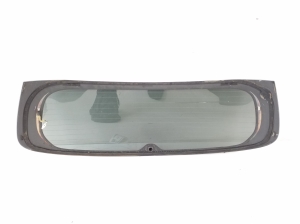 Mitsubishi ASX (2010–2026) Heckscheibe 5805A238 - 3