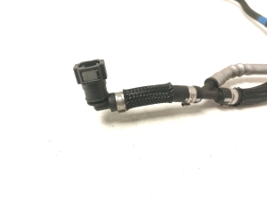 Land Rover Discovery Sport (2014–2026) Voolik GJ329312AD - 2