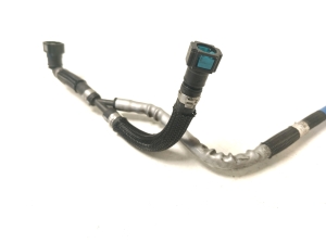 Land Rover Discovery Sport (2014–2026) Voolik GJ329312AD - 3