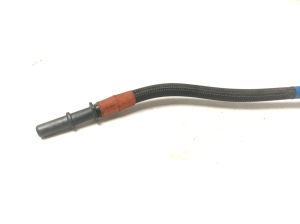 Land Rover Discovery Sport (2014–2026) Voolik GJ329312AD - 4