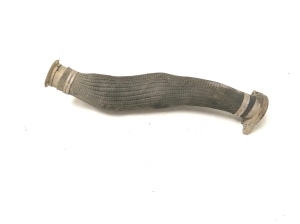   EGR valve pipe  - GJ329F468AC 