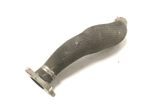 Land Rover Discovery Sport (2014–2026) EGR-klapi toru GJ329F468AC - 2