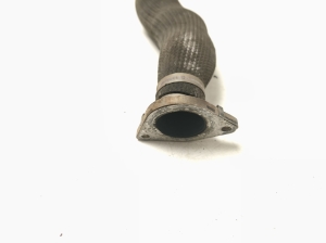 Land Rover Discovery Sport (2014–2026) EGR-klapi toru GJ329F468AC - 3
