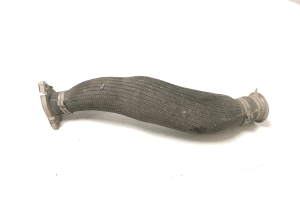 Land Rover Discovery Sport (2014–2026) EGR-klapi toru GJ329F468AC - 4