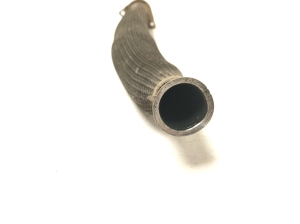 Land Rover Discovery Sport (2014–2026) EGR-klapi toru GJ329F468AC - 5
