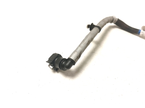 Land Rover Discovery Sport (2014–2026) Voolik GJ329C330AD - 2