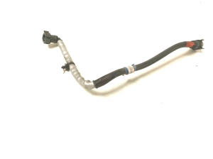 Land Rover Discovery Sport (2014–2026) Voolik GJ329C330AD - 4