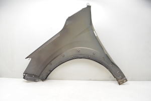 Hyundai Tucson (2015–2026) Front fender 66321D3000 - 5