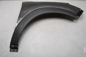 Hyundai Tucson (2015–2026) Front fender 66321D3000 - 9