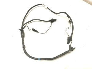 Frontscheibenwaschdüse - FK7214297AC