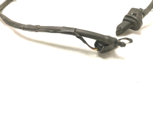 Land Rover Discovery Sport (2014–2026) Frontscheibenwaschdüse FK7214297AC - 4