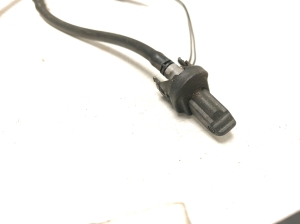 Land Rover Discovery Sport (2014–2026) Frontscheibenwaschdüse FK7214297AC - 5