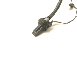 Land Rover Discovery Sport (2014–2026) Frontscheibenwaschdüse FK7214297AC - 7