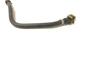 Land Rover Discovery Sport (2014–2026) Voolik - 2