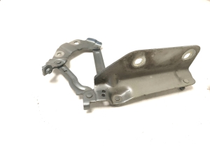 Land Rover Discovery Sport (2014–2026) Hood hinge FK7216800AE - 3