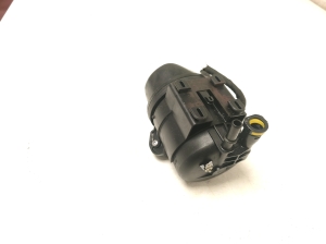 Land Rover Discovery Sport (2014–2026) Kraftstofffiltergehäuse GJ329B072AE - 2