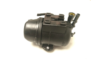 Land Rover Discovery Sport (2014–2026) Kraftstofffiltergehäuse GJ329B072AE - 3