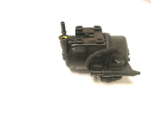   Fuel filter housing  - GJ329B072AE 