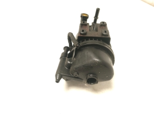 Land Rover Discovery Sport (2014–2026) Kraftstofffiltergehäuse GJ329B072AE - 5